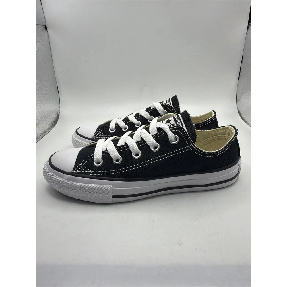 Converse product pair
